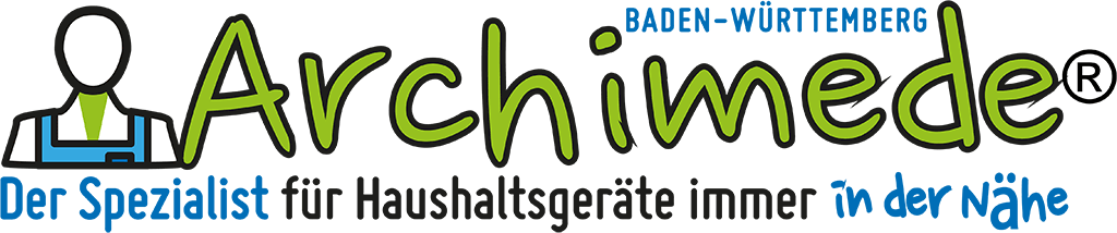 Archimede Baden-Württemberg